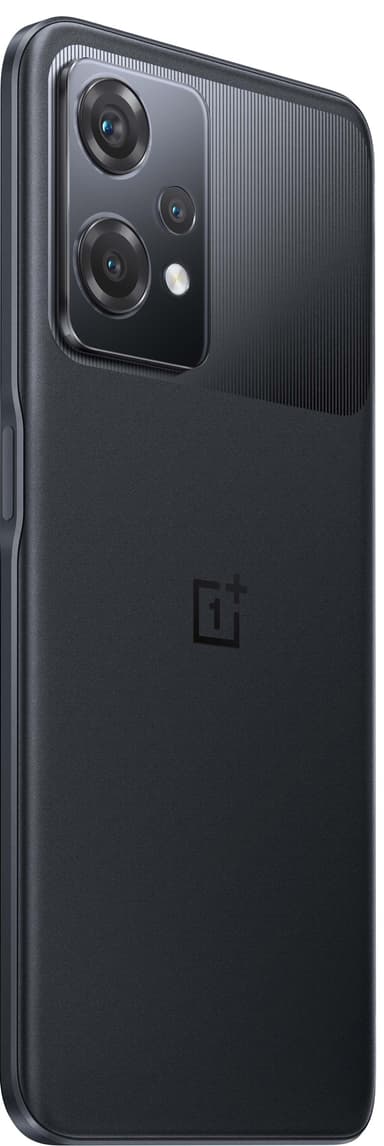 OnePlus Nord CE 2 Lite 5G smartphone 6/128GB (svart)