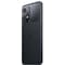 OnePlus Nord CE 2 Lite 5G smartphone 6/128GB (svart)
