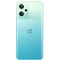 OnePlus Nord CE 2 Lite 5G smartphone 6/128GB (blå)