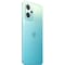 OnePlus Nord CE 2 Lite 5G smartphone 6/128GB (blå)