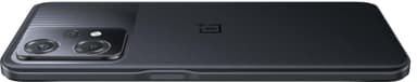 OnePlus Nord CE 2 Lite 5G smartphone 6/128GB (svart)