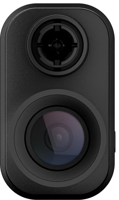 Garmin Dash Cam Mini 2 bilkamera