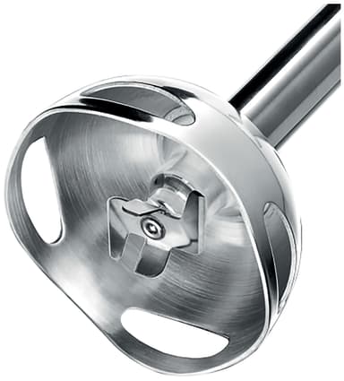 Bosch ErgoMixx Style stavmixer MS6CM6155