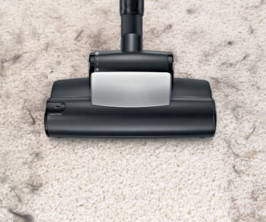 Bosch Serie 8 ProPower dammsugare BGL8POW1 (svart)