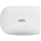 Arlo Go V2 trådlös 4G LTE säkerhetskamera
