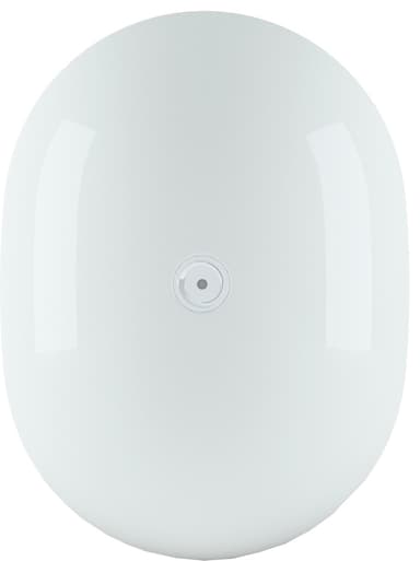 Arlo Go V2 trådlös 4G LTE säkerhetskamera