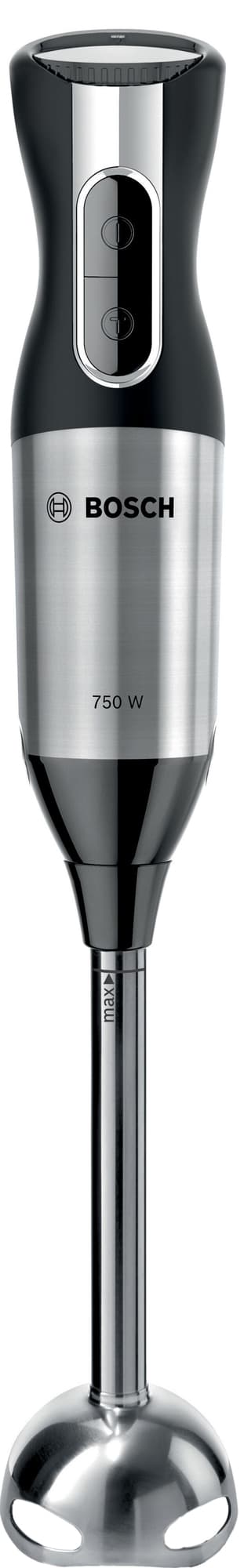 Bosch ErgoMixx Style stavmixer MS6CM6155