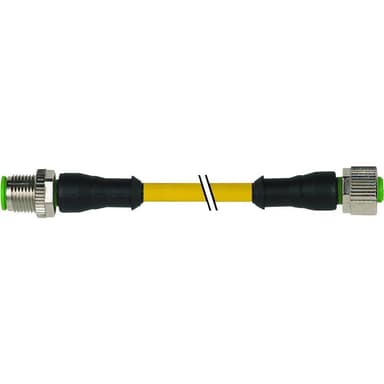 Blaupunkt UVirus Killer Luftrenare 48 m² Vit