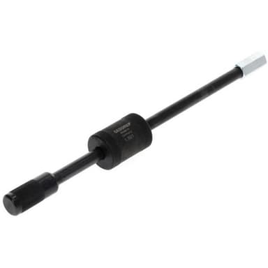 Glidhammare 200 g Gedore 1.35/1 8016070 230 mm