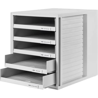 SpeaKa Professional Teleplugg Audio Anslutningskabel