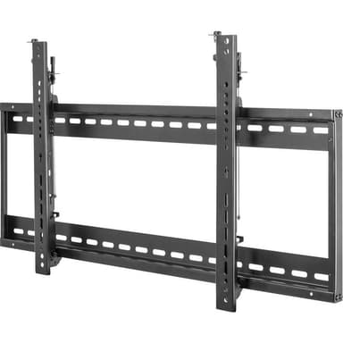 Neomounts by Newstar LED-VW500BLACK TV-väggfäste 81,3