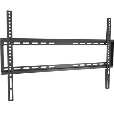 My Wall HF 3-3 L TV-väggfäste 94,0 cm (37) - 177,8 cm