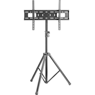 My Wall HT 10 L TV-stativ 94,0 cm (37) - 177,8 cm (70)