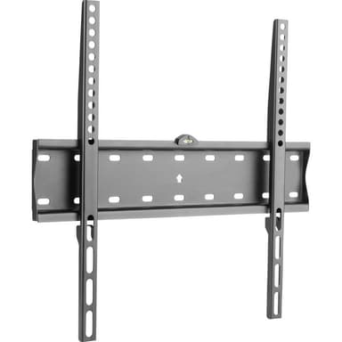 Reflecta PLANO Slim TV-väggfäste 81,3 cm (32) - 139,7