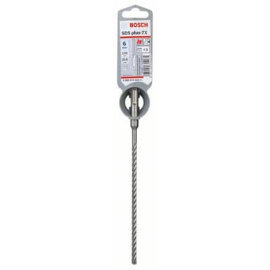 Manhattan 461399 TV-väggfäste 33,0 cm (13) - 106,7 cm