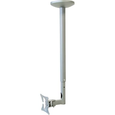 My Wall HL 4-1 L TV-takfäste 25,4 cm (10) - 76,2 cm