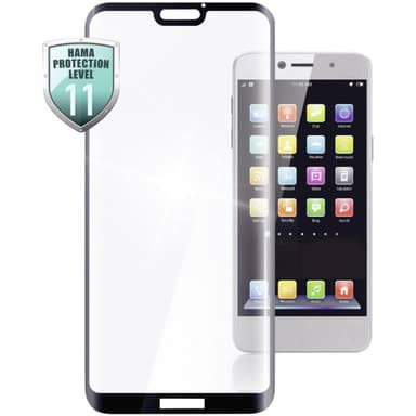 My Wall HP 2-2 BL TV-stativ 81,3 cm (32) - 165,1 cm