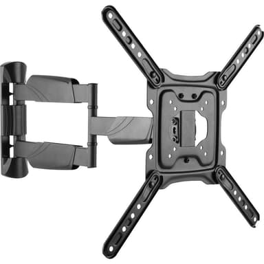 Reflecta FLEXO TV-väggfäste 59,9 cm (23,6) - 139,7 cm