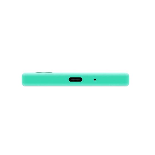 Sony Xperia 10 IV - 5G smartphone 6/128GB (mint)