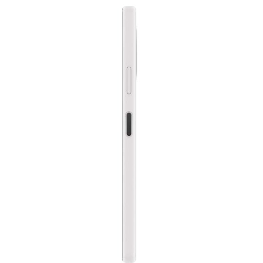 Sony Xperia 10 IV - 5G smartphone 6/128GB (vit)