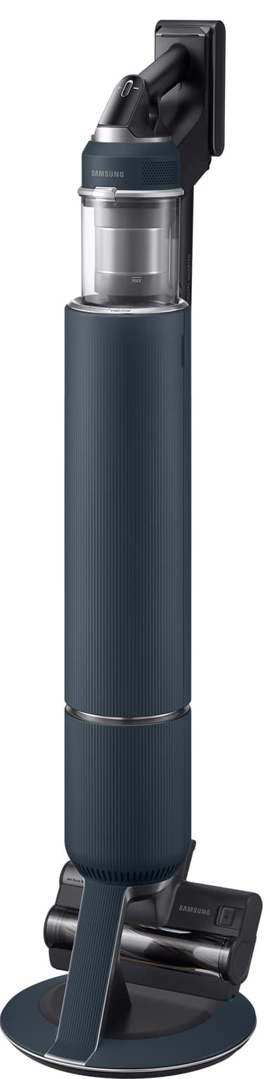 Samsung Bespoke Jet Pro Extra skaftdammsugare VS20A95973B