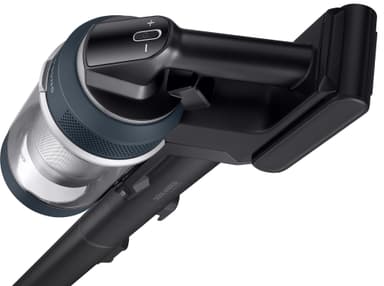 Samsung Bespoke Jet Pro Extra skaftdammsugare VS20A95973B