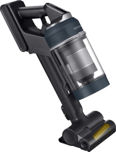 Samsung Bespoke Jet Pro Extra skaftdammsugare VS20A95973B