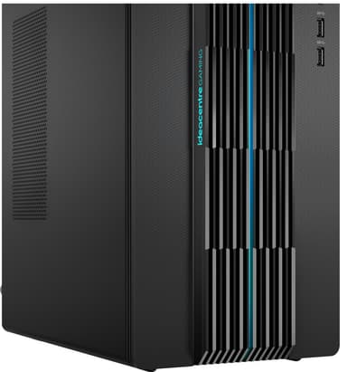 Lenovo IdeaCentre Gaming 5 i5-12/8/512/1650 Super stationär dator för gaming