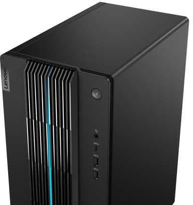 Lenovo IdeaCentre Gaming 5 i5-12/8/512/1650 Super stationär dator för gaming