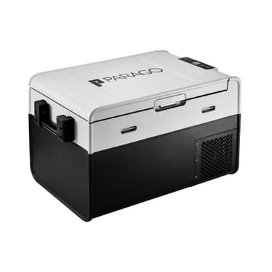 Kyl/Frysbox Parago 35 (12/24V)