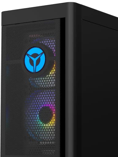 Lenovo Legion T5 i7-12/16/1000/3060Ti stationär dator för gaming