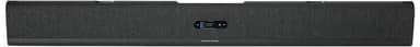 Harman Kardon Citation MultiBeam 1100 soundbar (svart)