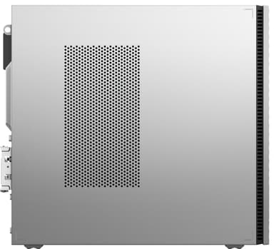 Lenovo IdeaCentre 3 i7-12/16/512 stationär dator