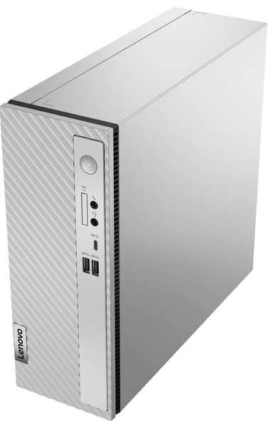 Lenovo IdeaCentre 3 i7-12/16/512 stationär dator