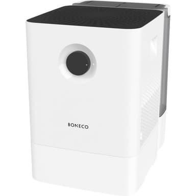 Boneco W300 Lufttvättare 125 m³