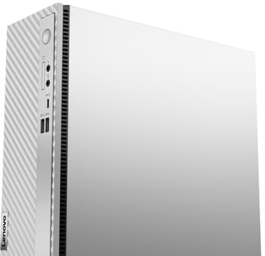 Lenovo IdeaCentre 3 i7-12/16/512 stationär dator