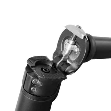 E-Wheels E3