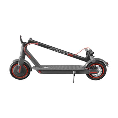 E-Wheels E2S V2 PRO 2022