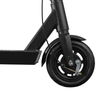 E-Wheels E3