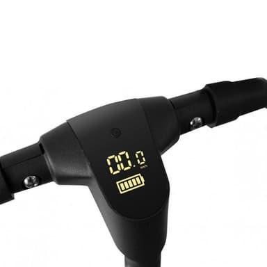 E-Wheels E3