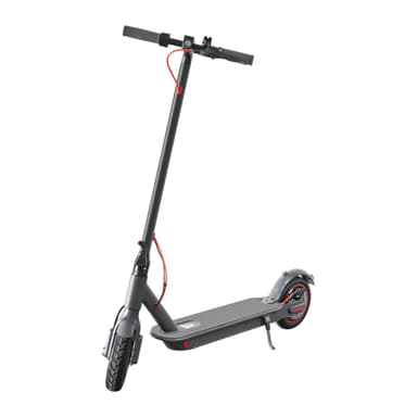 E-Wheels E2S V2 PRO 2022