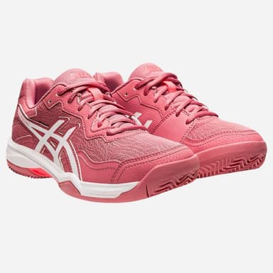 Asics GEL-PADEL PRO 4 W, Padelskor Dam