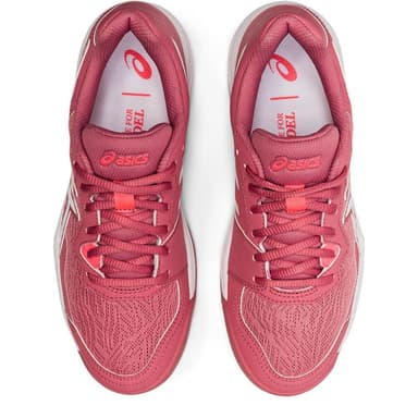 Asics GEL-PADEL PRO 4 W, Padelskor Dam
