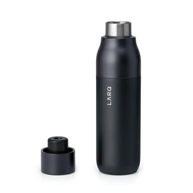 LARQ Bottle PureVis™ 500 ml