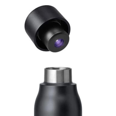 LARQ Bottle PureVis™ 500 ml