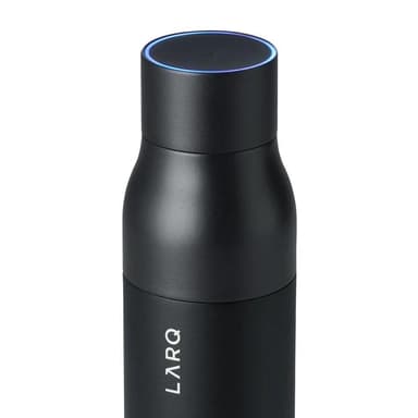 LARQ Bottle PureVis™ 500 ml