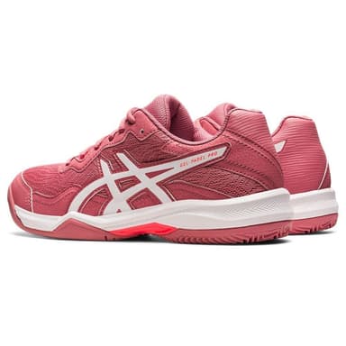Asics GEL-PADEL PRO 4 W, Padelskor Dam