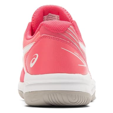 Asics Gel Game 8 Women Tennis/Padel, Padelskor Dam