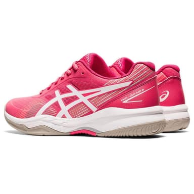 Asics Gel Game 8 Women Tennis/Padel, Padelskor Dam