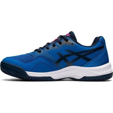 Asics Gel-Padel Pro 5 Gs, Padelskor Junior